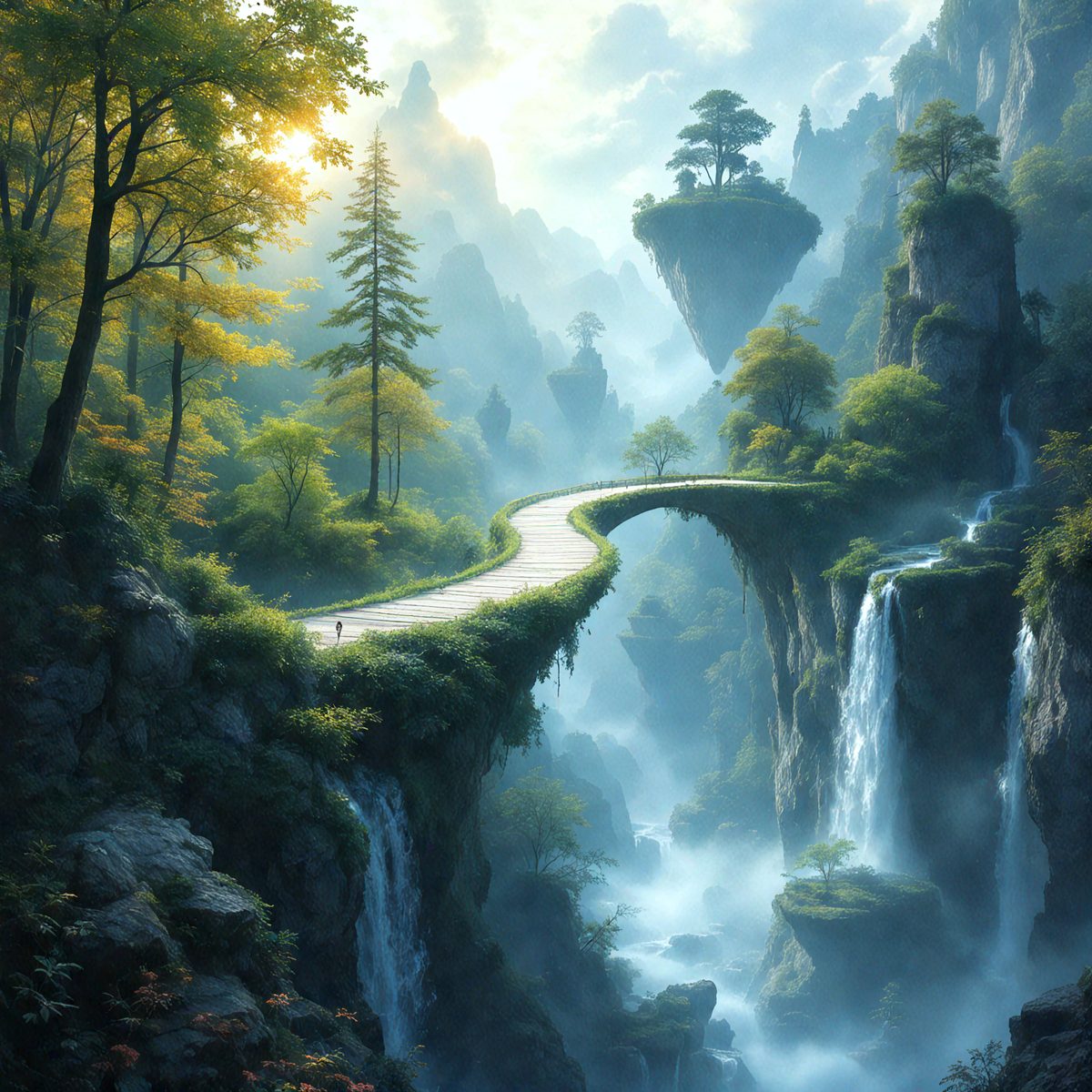 879dd231-8450-4098-8466-66bb13dce023-a-bridge-that-connects-two-worlds-but-is-invisible-in (3)_00002__result.jpg